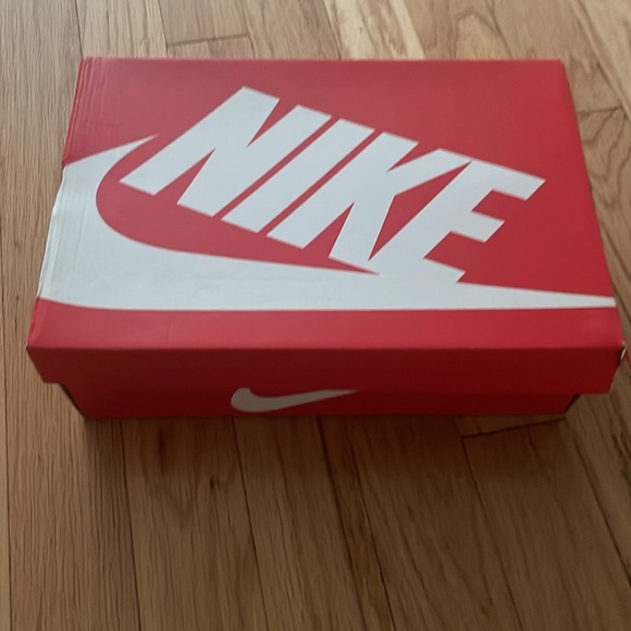 Nike women Air Max 97 7.5 - Picture 4 of 4